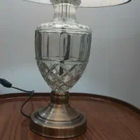 آباژور زیبا