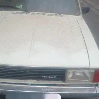 وانت مسقف قفسه بندی