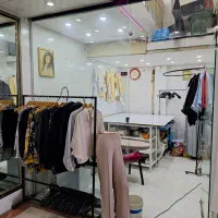 فروش مغازه ۱۱ متری داخل پاساژ در منظریه قولنامه‌ای