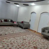 فروش-منزل-ویلایی-در-گتوند