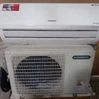 اسپیلت اقساط  70درصد نقد 30درصد چک