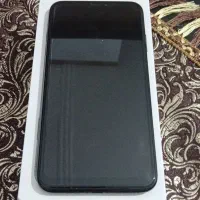 گوشی|موبایل|سنندج, |دیوار