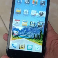 گوشی هواوی g610