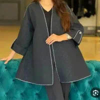 به یک چرخکار ماهر شخصی دوزی نیازمندیم