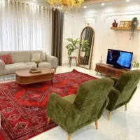 آپارتمان-وام-آماده-بدون-هزینه-اوراق-لوکیشن-افرا