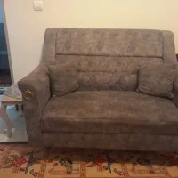 مبل دسته دوم
