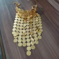 بدلیجات|بدلیجات|میانه, |دیوار