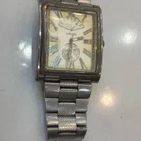 ساعت یونیکو فرانسه کلکسیونی