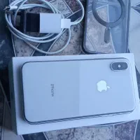 آیفون xs