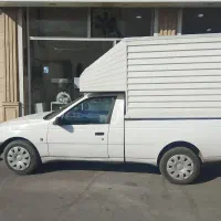 اریسان بی رنگ بدون توضیح فوری