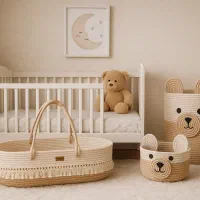 سیسمونی نوزاد جهت ثبت سفارش با شماره