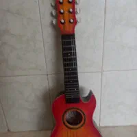 گیتار