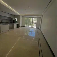 آپارتمان ۹۰ متر گیشا کوی نصر