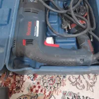 دلررونییکس وسنگ فریز وابزا ر فروشی