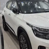سلتوس صفر