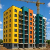 پیش-خرید-60-متری-سازه-ای-مدرن-فاز-یک-اندیشه