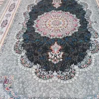 تعدادی فرش