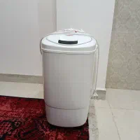 مینی واش