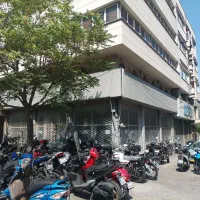 استخدام دستیار دفتر فروش املاک