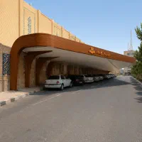 سایبا های لاکچری و فوق شیک