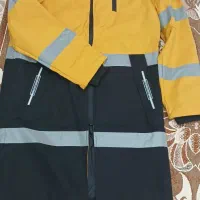 بارونی سایز M