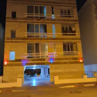 رهن-و-اجاره-یک-واحد-تک-خواب-در-نوبنیاد-2