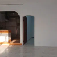 خانه اجاره ای طبقه بالا راه جدا