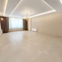 آپارتمان-155متری-صفر-رفیعی-6-معاوضه