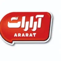 کارگر ساده . بازاریاب حضوری