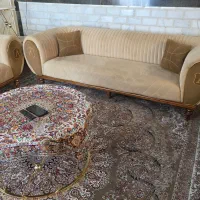 مبلمان