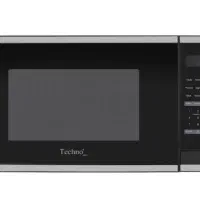 مایکروفر تکنو مدل TE-421