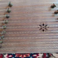 سنتور