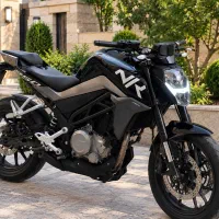cf250