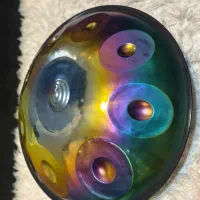 هنگدرام آرشا