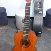 گیتار c70