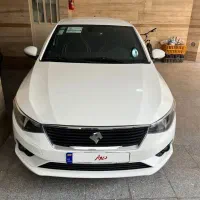 تارا v1 پلاس