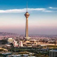 ثبت نام گواهینامه با پتروکارت