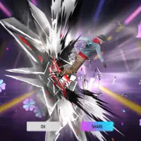 اکانت فری فایر