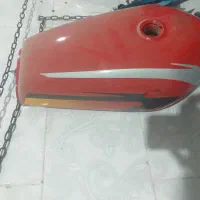 باک انژکتور