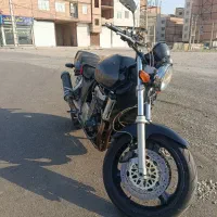 cb 1000