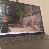MICROSOFT SURFACE LAPTOP 3