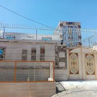 فروش منزل ویلایی