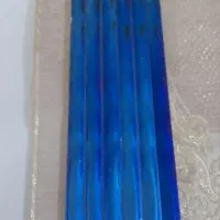 سلام نوارکاشی سالم