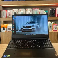 لپ تاپ گیمینگ لنوو سری IdeaPad Gaming 3
