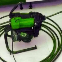 لوله بازکنی چهارباغ سهیلیه شهرک ابریشم کیانمهر و