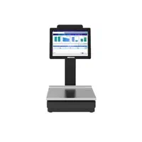 پوز اسکیل (صندوق-ترازو) بایامکس