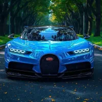 خدمات برق خودرو وتودوزی