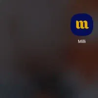 نیاز مالی داری ونمیدونی چیکار کنی