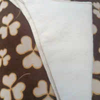 روآر