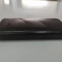 پاور بانک ۱۰۰۰ وات